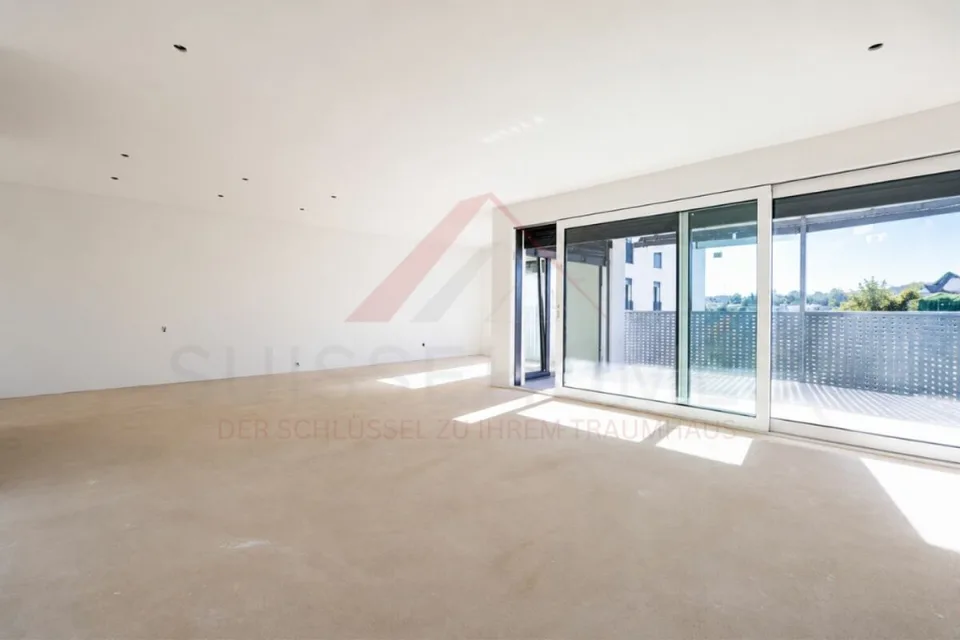 Wohnen mit Stil - moderne 4.5-Zimmer-Wohnung in Düdingen mit grosszügigem Raumgefühl