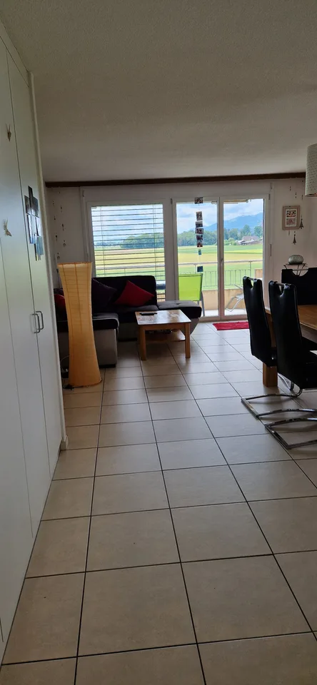 Appartement spacieux et lumineux de 4,5 pièces à louer ! – photo 6 sur 16