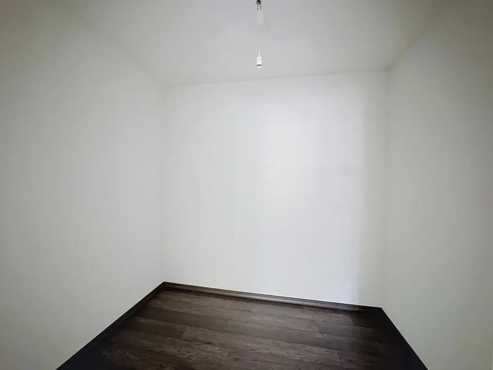 Wohnung 5.5 Zimmer mit Terrasse/Garten – Foto 8 von 12