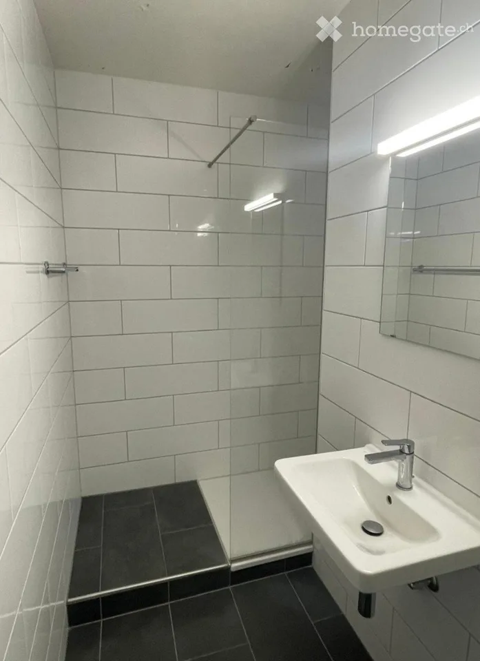 Charmantes Studio 31 m2 - Ausgestattete Küche - Balkon - Aufzug