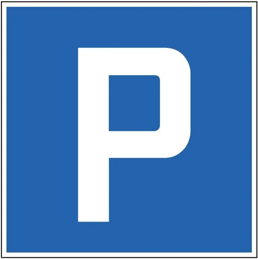 Aussenabstellplatz zu mieten