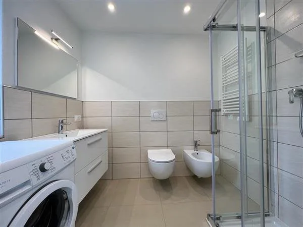 Modernes 1.5-Zimmer-Appartement mit 40 m² und Parkplatz