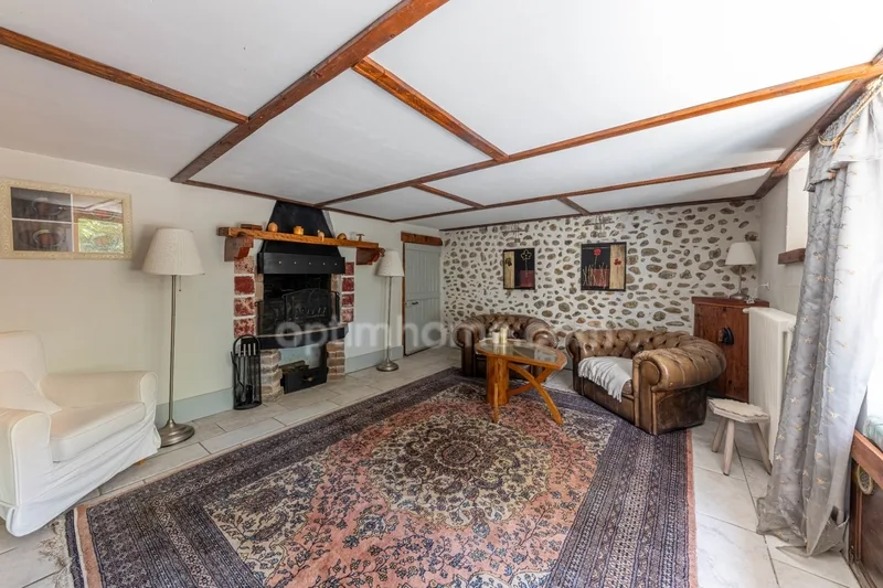 For sale Authentic character property with independent accommodation in – photo 10 of 13