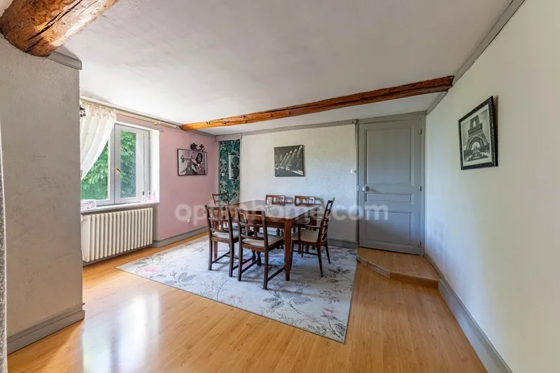 For sale Authentic character property with independent accommodation in – photo 11 of 13