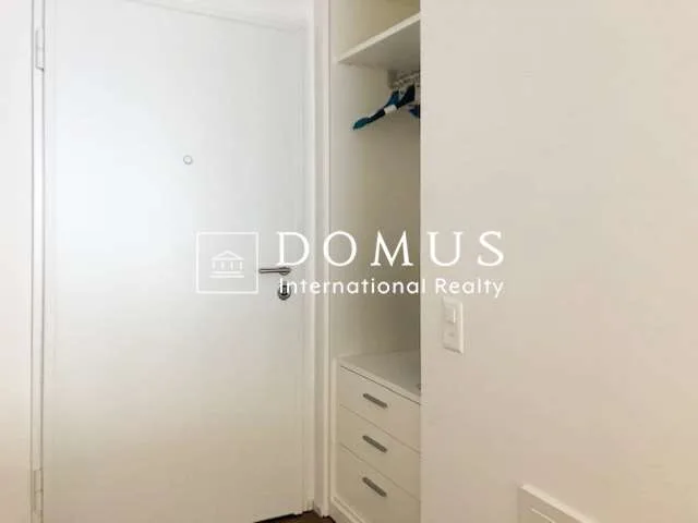 Elegante 2.5 locali con terrazza e wellness – foto 6 di 13