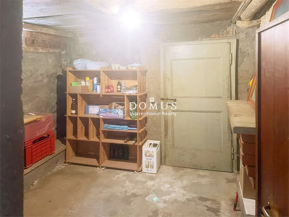 Casa unifamiliare – foto 10 di 13