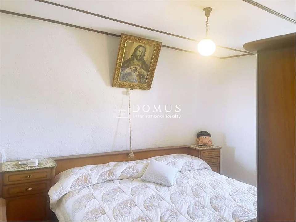 Casa unifamiliare
