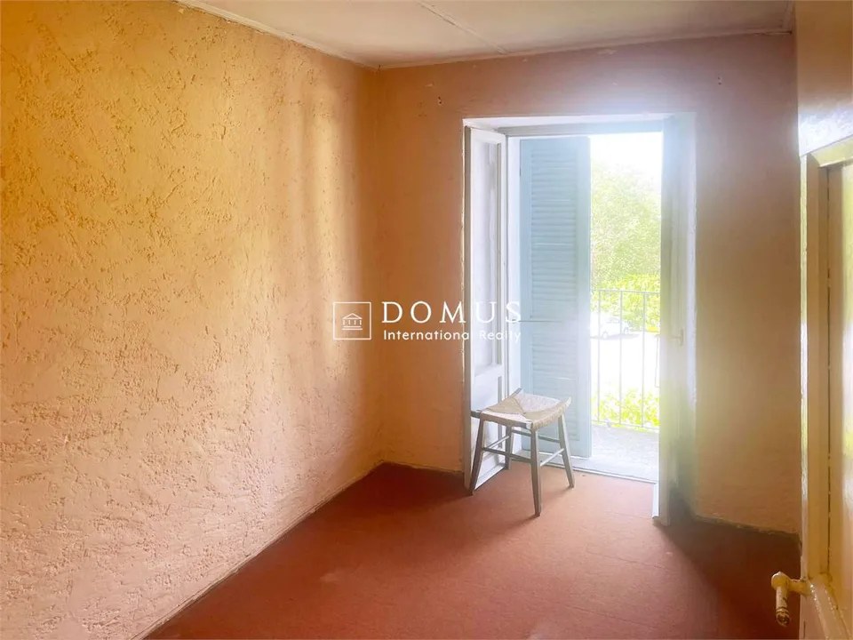 Casa unifamiliare – foto 12 di 13
