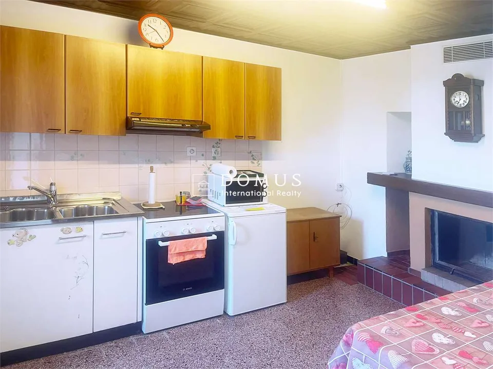Casa unifamiliare – foto 6 di 13