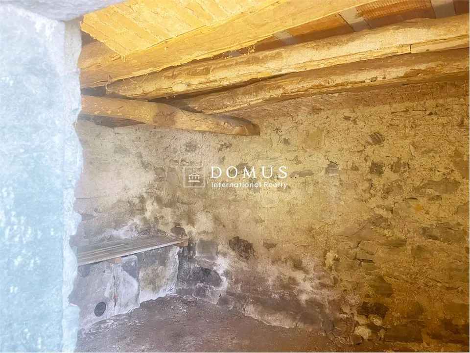 Casa unifamiliare – foto 8 di 13
