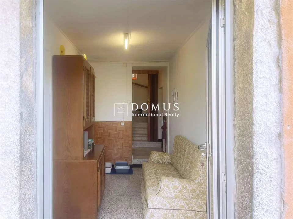 Casa unifamiliare – foto 9 di 13