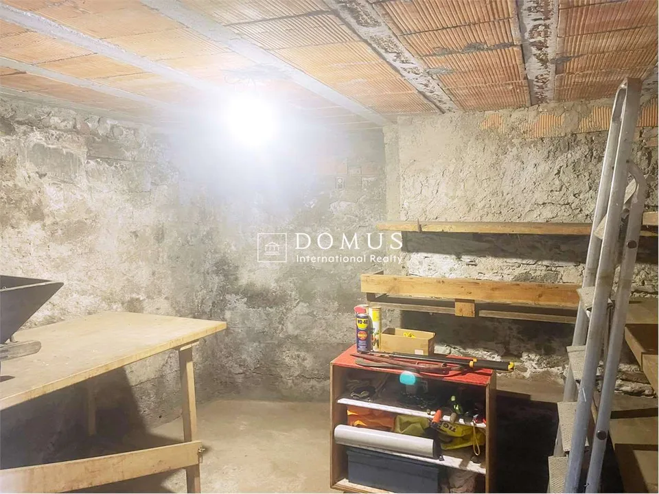 Casa unifamiliare – foto 11 di 13