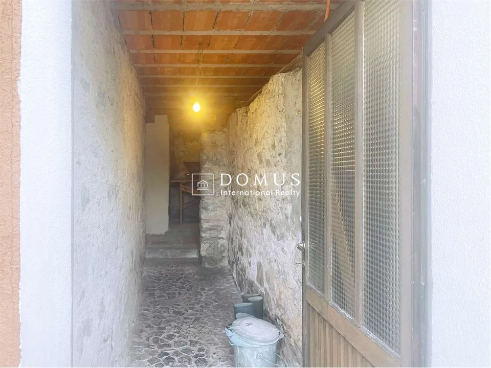 Casa unifamiliare – foto 13 di 13