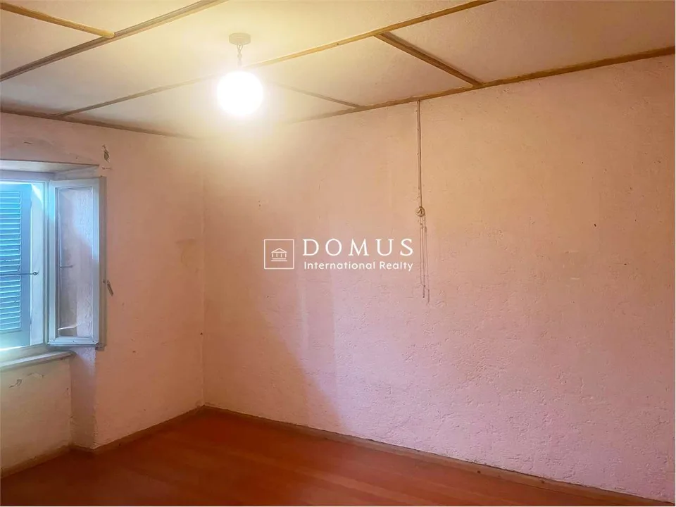Casa unifamiliare – foto 7 di 13