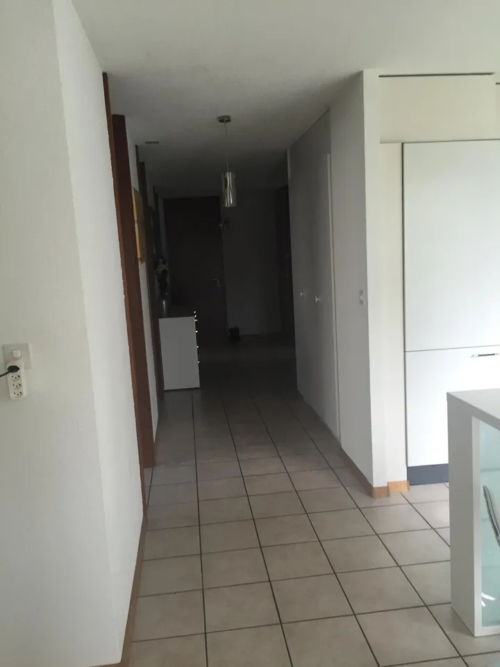 Appartamento di 4,5 locali