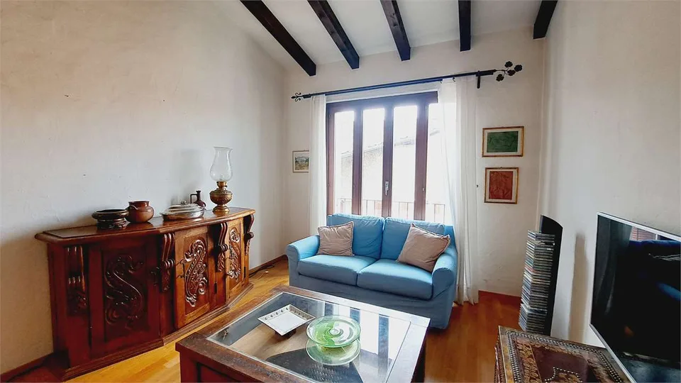 Haus im Kern von Pazzallo – Foto 11 von 13