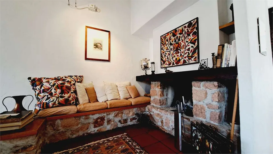 Haus im Kern von Pazzallo – Foto 8 von 13