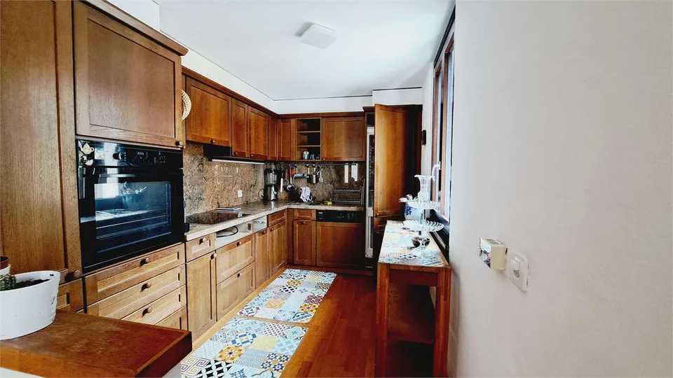 Haus im Kern von Pazzallo – Foto 7 von 13