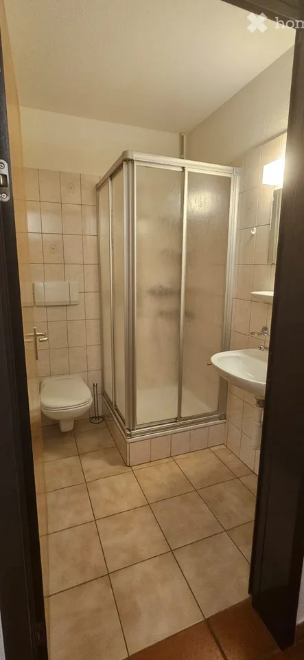 Claro Apartment 3.5 Rooms