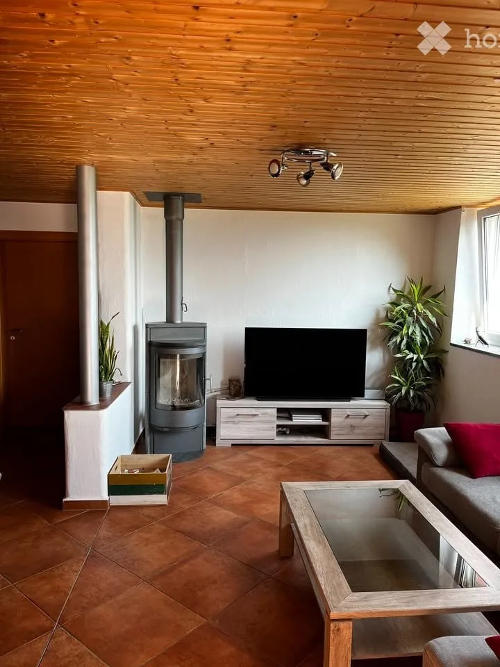 Appartement, 3 1/2 pièces, Grimisuat, Valais