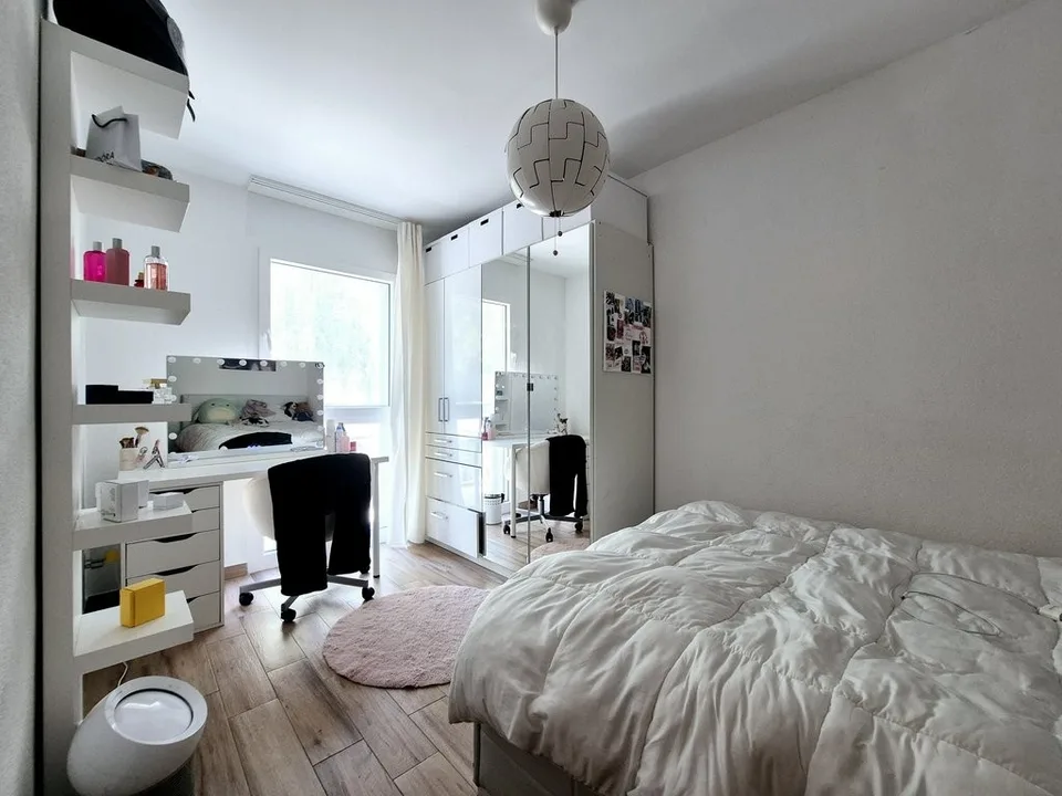 Occasione da non perdere nel quartiere di Schönberg