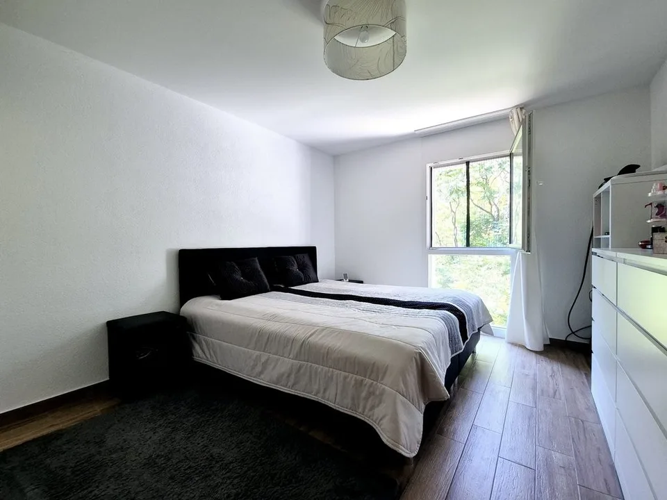 Occasione da non perdere nel quartiere di Schönberg