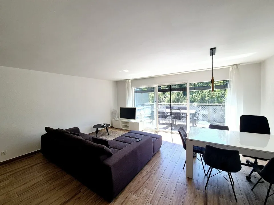 Occasione da non perdere nel quartiere di Schönberg