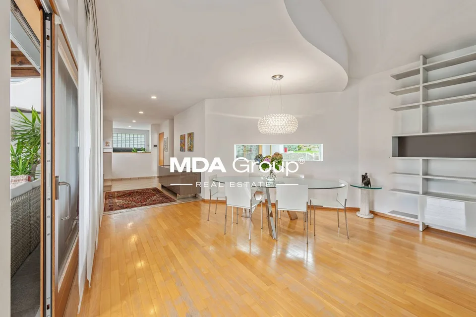 Villa - Mendrisio – photo 6 sur 13