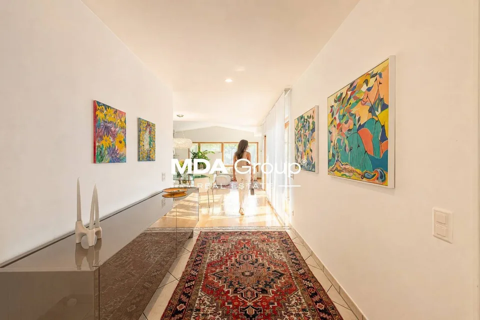 Villa - Mendrisio – photo 9 sur 13