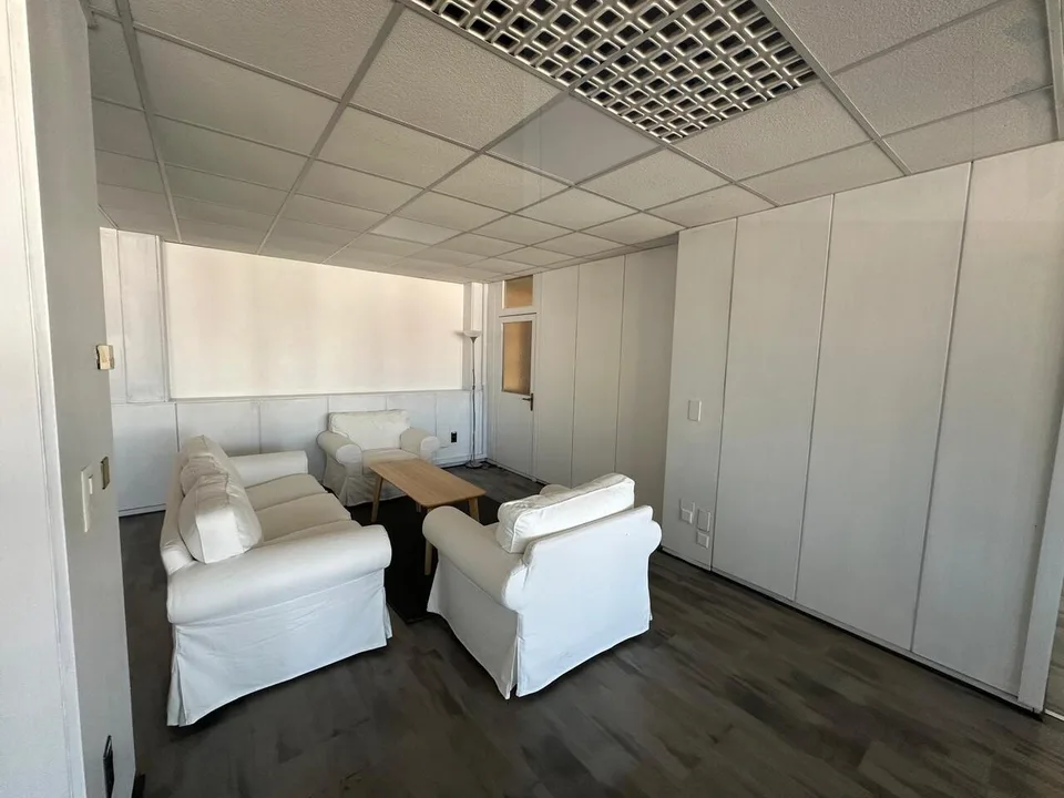 Büros in Open-Space in Chiasso zu vermieten – Foto 8 von 13