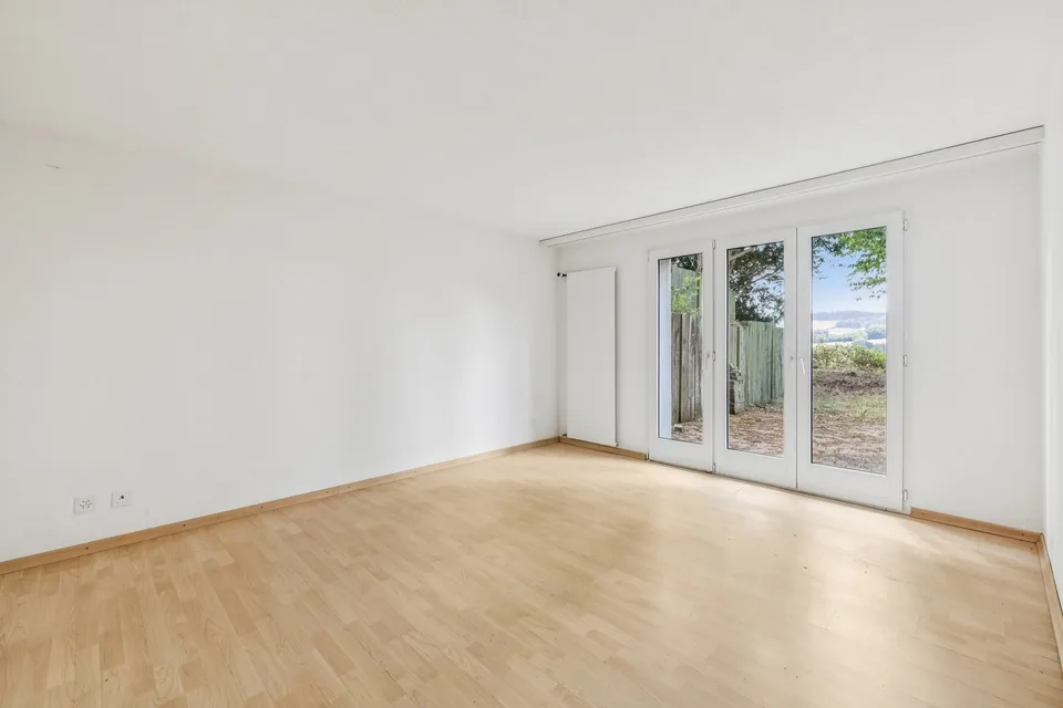 Unico: grande casa di campagna nella zona agricola