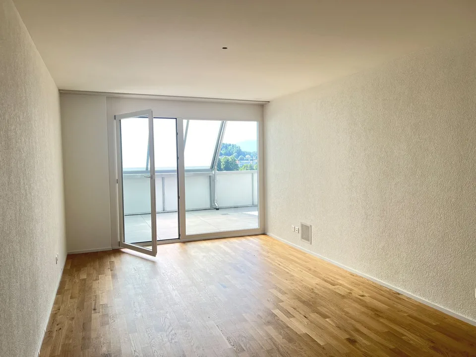 Living with a wonderful view – photo 10 of 14