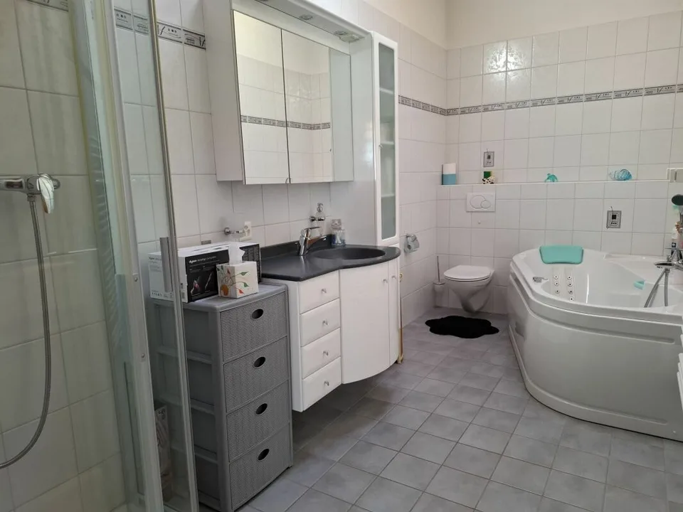 Villa Chavalard Vollständig – Foto 13 von 16