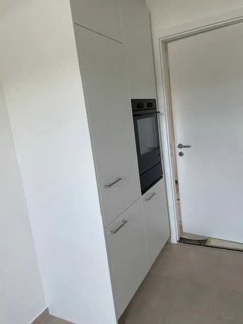Sanierte 4-Zimmerwohnung im Hochparterre zu vermieten