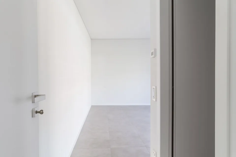 Monteggio | Modernes 2.5-Zimmer-Wohnung