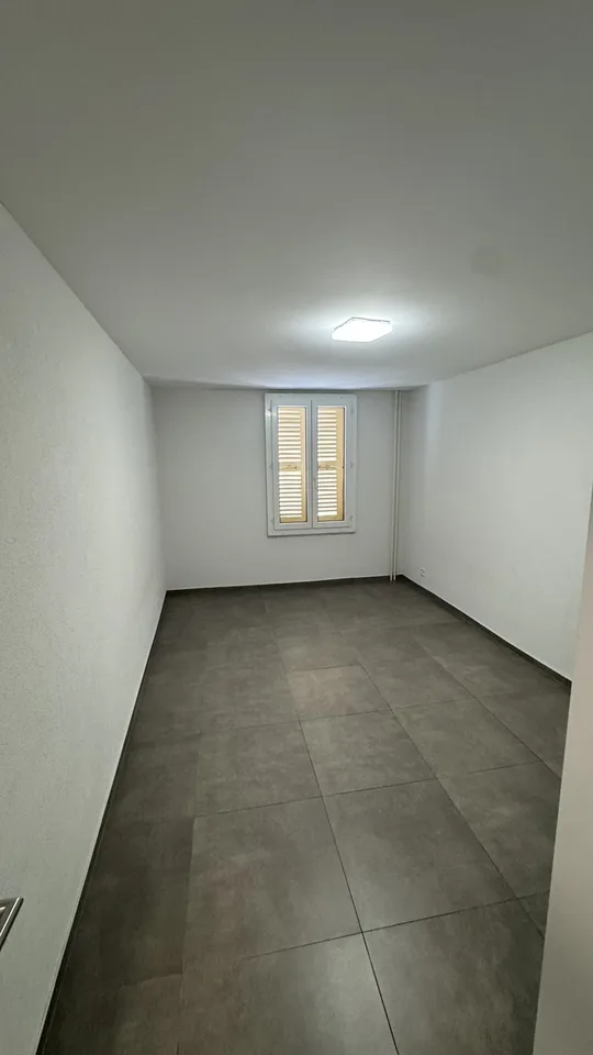 Zu vermieten, Apartment, 1870 Monthey, Ref 6117181