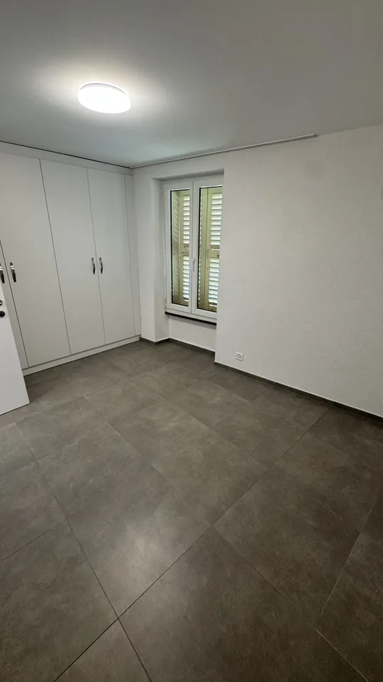 Zu vermieten, Apartment, 1870 Monthey, Ref 6117181 – Foto 8 von 9