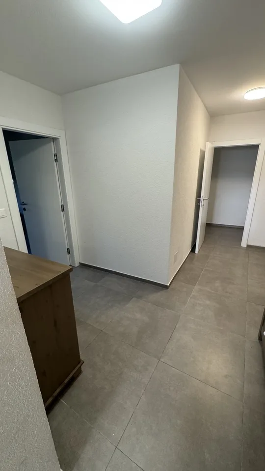 Zu vermieten, Apartment, 1870 Monthey, Ref 6117181