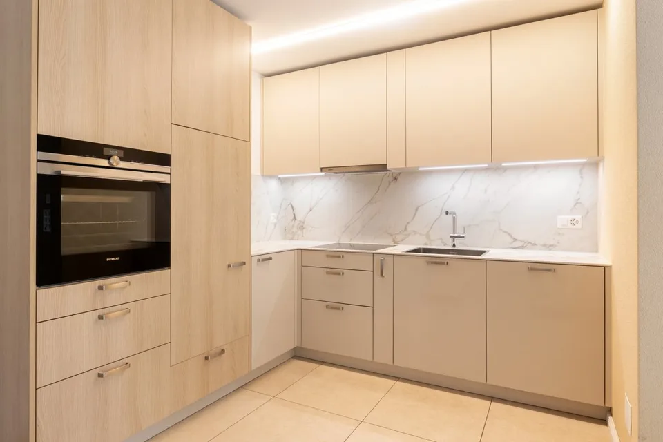 Ihr neues Zuhause an ruhiger Lage