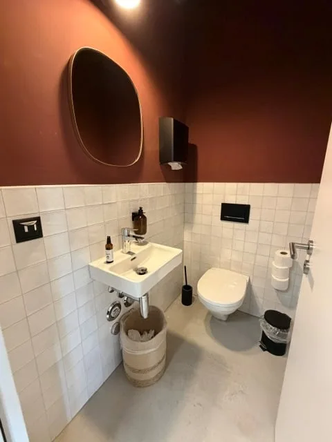 VIDMARplus Raum für Ideen. Platz für Erfolg. – Foto 7 von 8