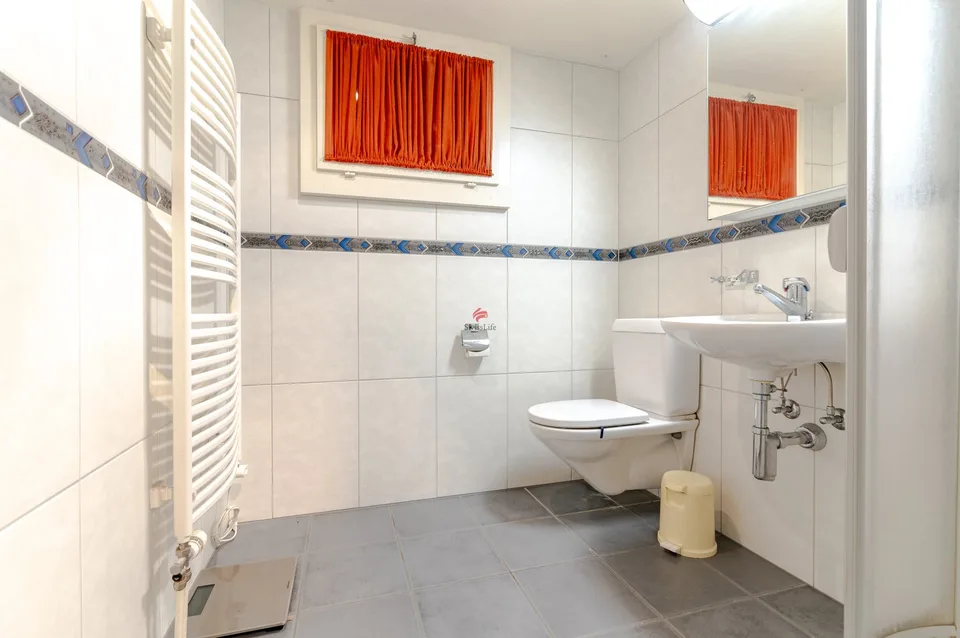 Votre nouveau domicile dans l'haven fiscal.... – photo 8 sur 13