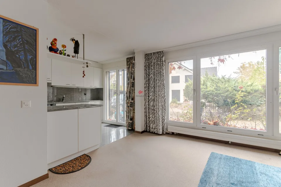 Votre nouveau domicile dans l'haven fiscal.... – photo 7 sur 13