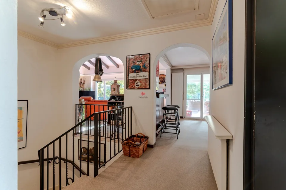 Votre nouveau domicile dans l'haven fiscal.... – photo 9 sur 13