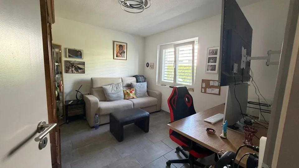 Wohnung mit 3.5 Zimmern in Sierre – Foto 6 von 9