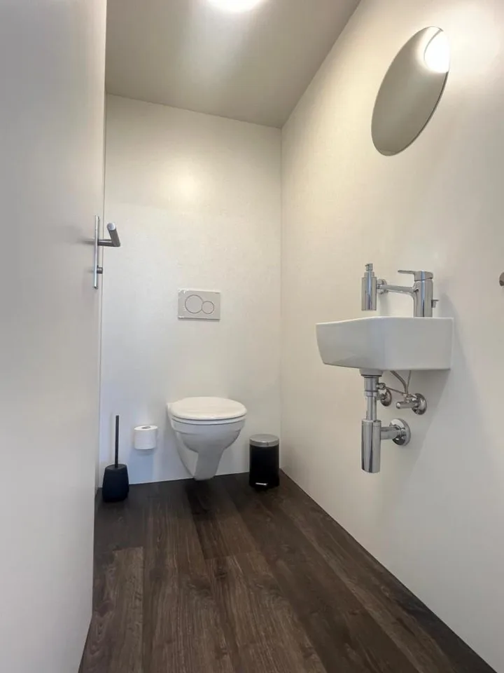 Attraktive Ladenfläche mit Top-Lage im Siebnen Center! – Foto 11 von 13