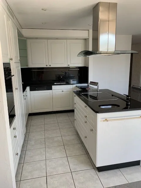 Merveilleux appartement en duplex de 3,5 pièces avec galerie à Schachen – photo 11 sur 15