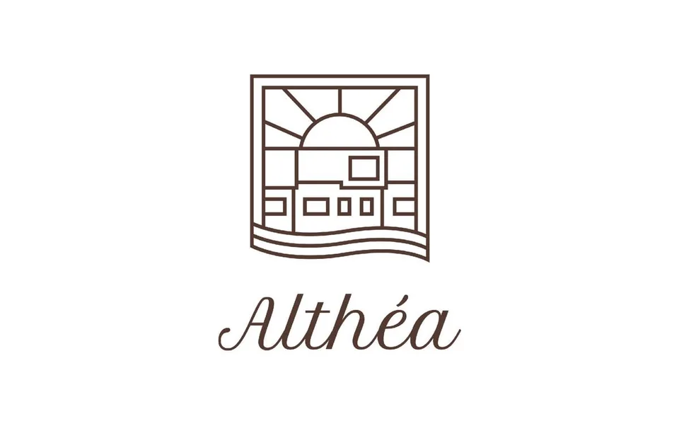 Die Villas Althéa - Los B