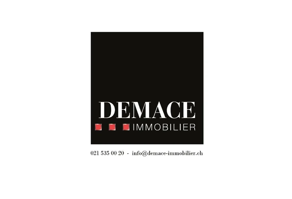 Prächtige 6.5-Zimmer-Duplexwohnung mit SPA und Pool – Foto 11 von 11