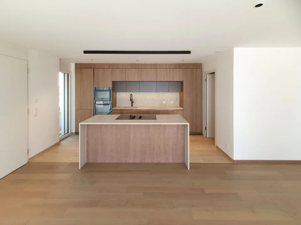 Vista splendida sul lago - con terrazza e giardino – foto 19 di 24