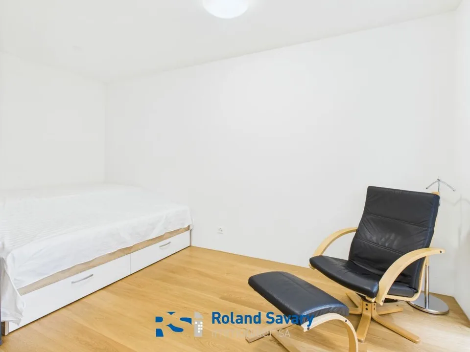 Studio Lausanne
